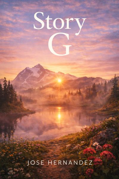 Story G