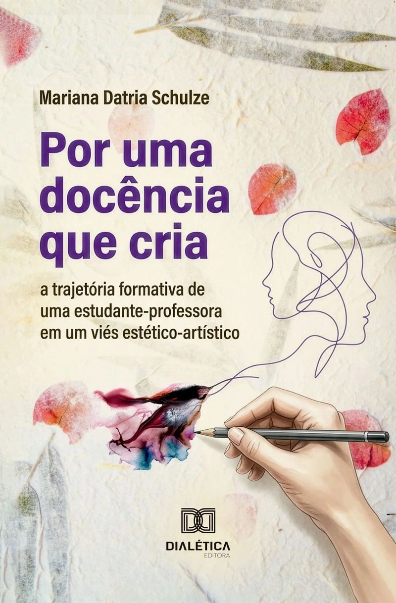 Por uma Docência que Cria