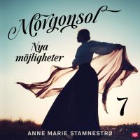 Nya möjligheter