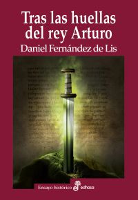 Tras las huellas del rey Arturo