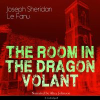 The Room in the Dragon Volant