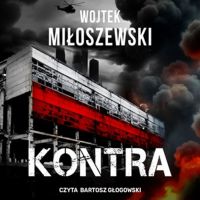 Kontra. Wojna.pl