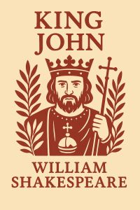 King John