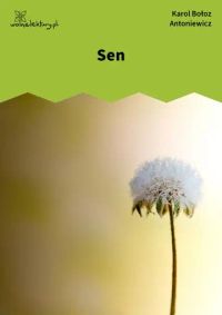 Sen