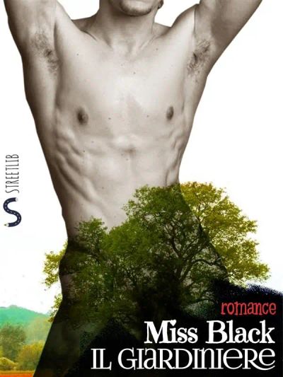 Il giardiniere
