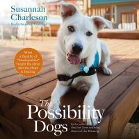 The Possibility Dogs