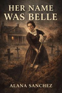 Her Name Was Belle