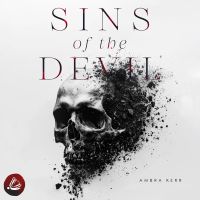 Sins of the Devil