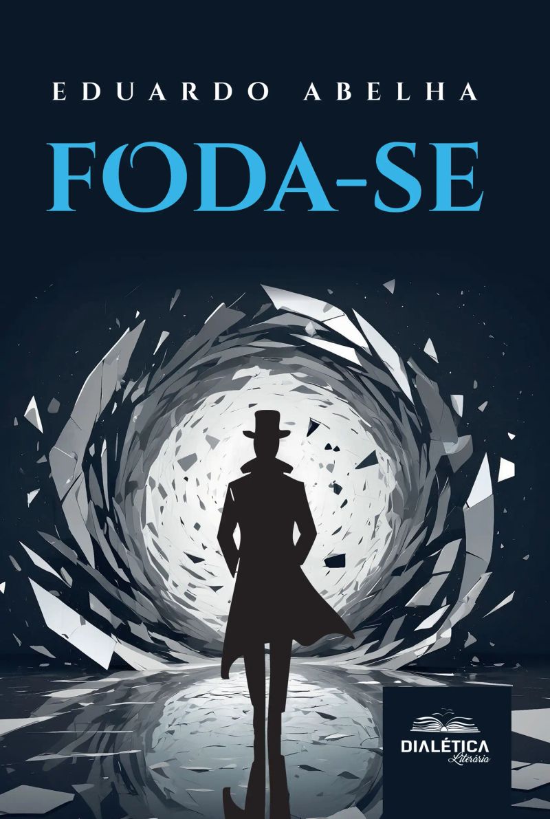 FODA-SE
