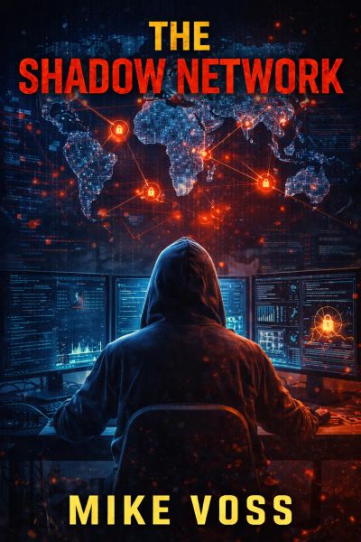 The shadow network 