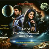 Liebe zwischen Himmel und Erde