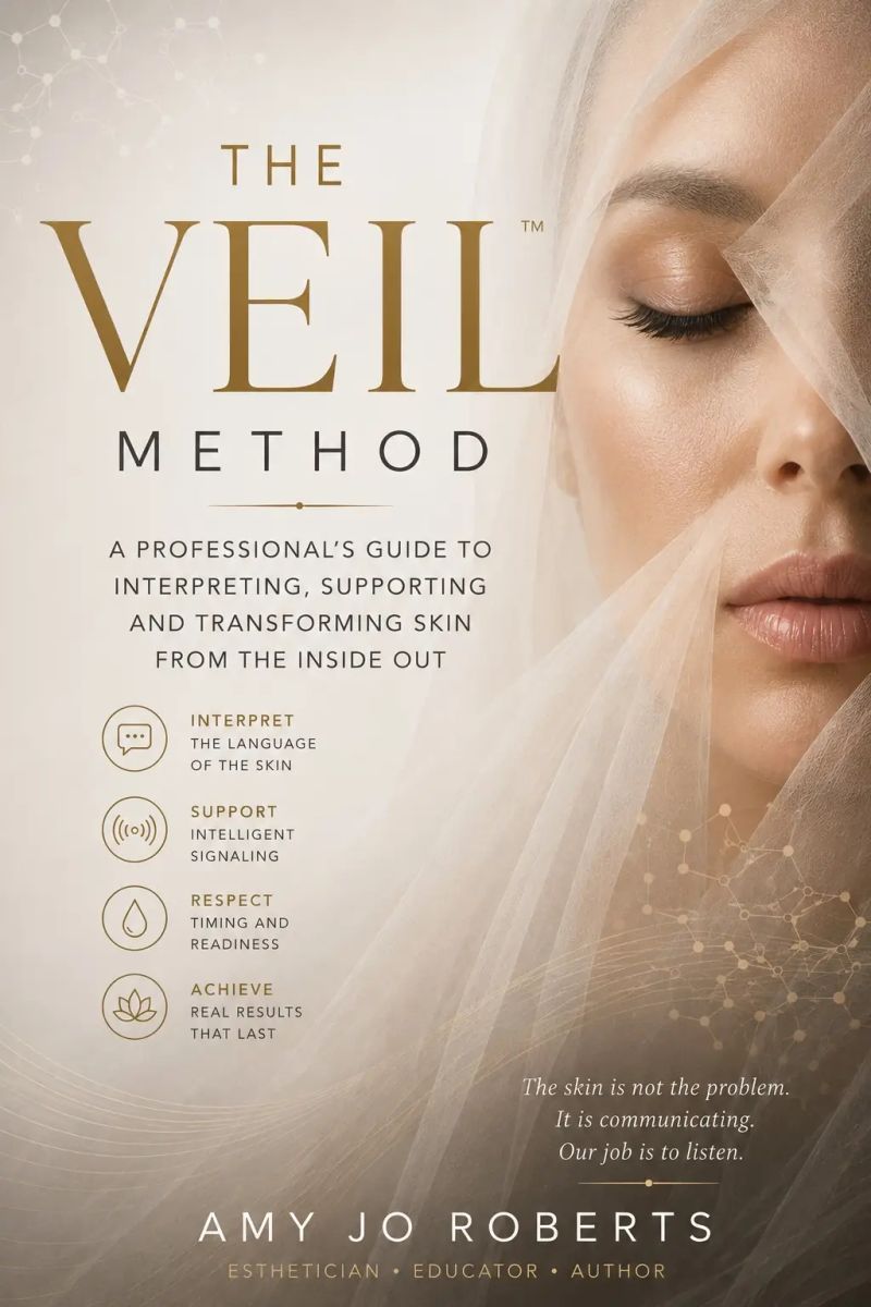 The Veil Method