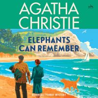 Elephants Can Remember