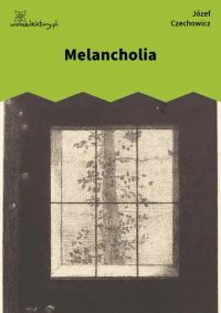 Melancholia