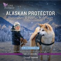 Alaskan Protector