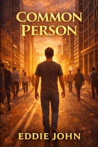 Common Person