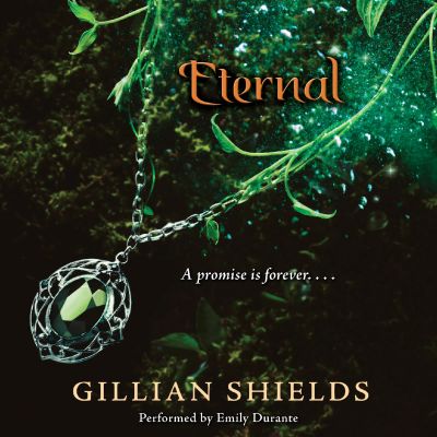 Eternal