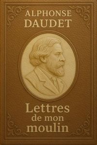 Lettres de Mon Moulin