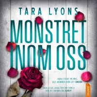Monstret inom oss