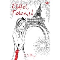 Eiffel, Tolong!