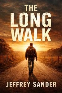 The Long Walk