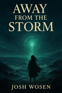 Away from the Storm