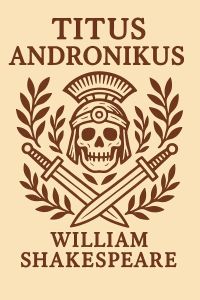 Titus Andronicus