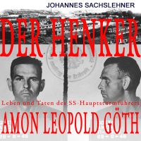 Der Henker