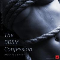 The Bdsm Confession