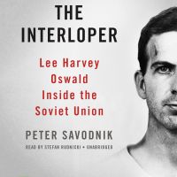 The Interloper