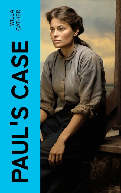Paul's Case