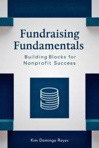 Fundraising Fundamentals