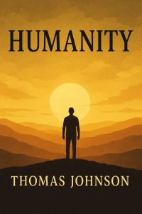 Humanity