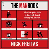 The Manbook