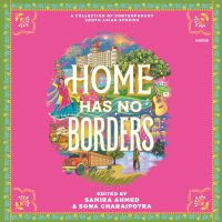 Home Has No Borders