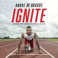 Ignite