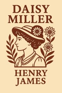 Daisy Miller
