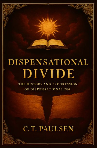 Dispensational Divide