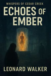 Echoes of Ember