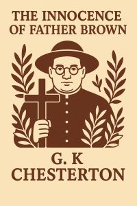 The Innocence of Father Brown