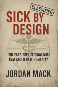 Sick By Design
