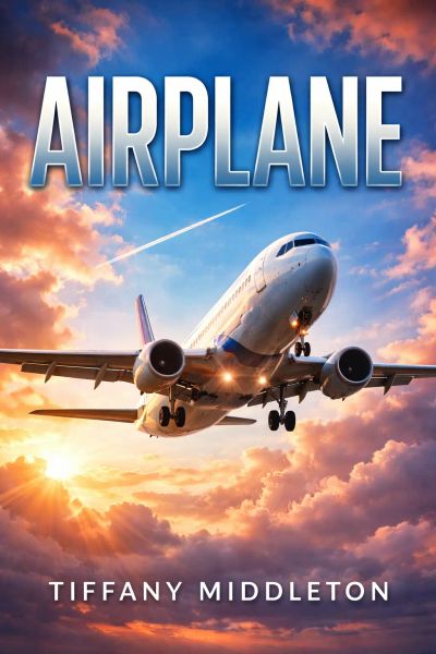 Airplane