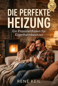 Die perfekte Heizung