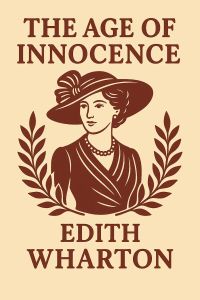 The Age of Innocence