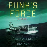Punk's Force