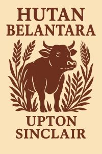 Hutan Belantara