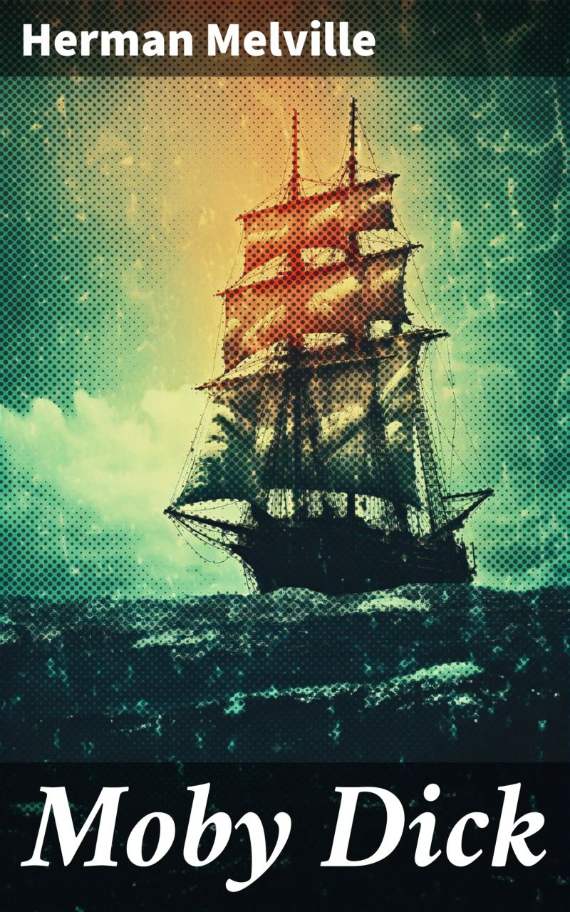 Moby Dick