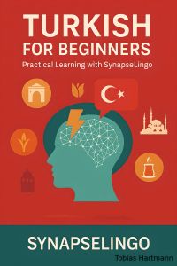 Turkish for Beginners