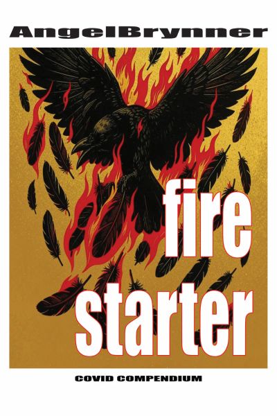 Firestarter