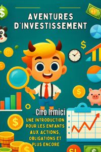Aventures d’Investissement